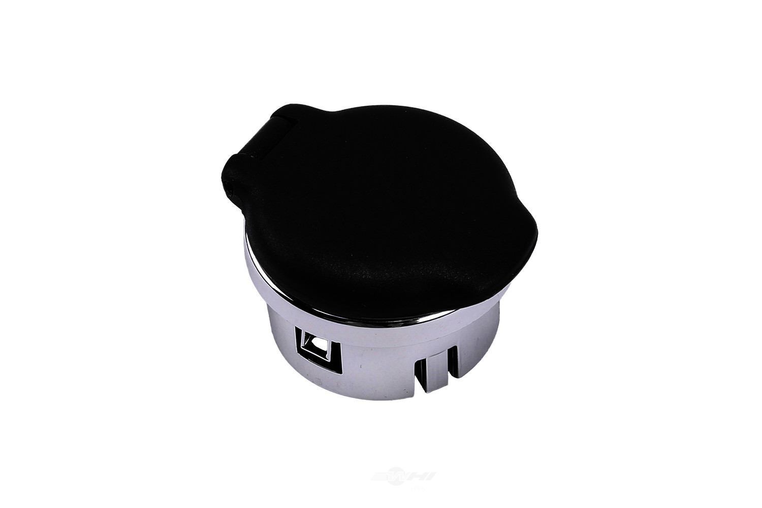 12 Volt Accessory Power Outlet Cover