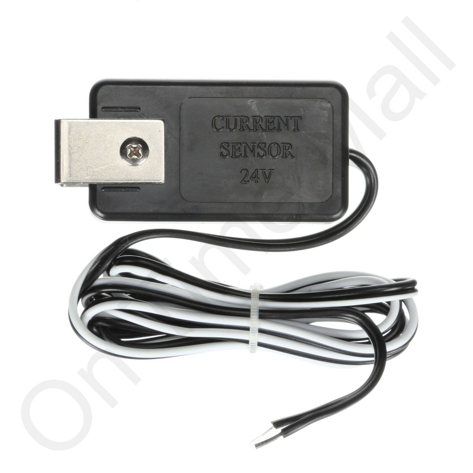 GA50 Humidifier 24 Volt Current Sensing Relay for Apriliaire Honeywell #50 GA-50