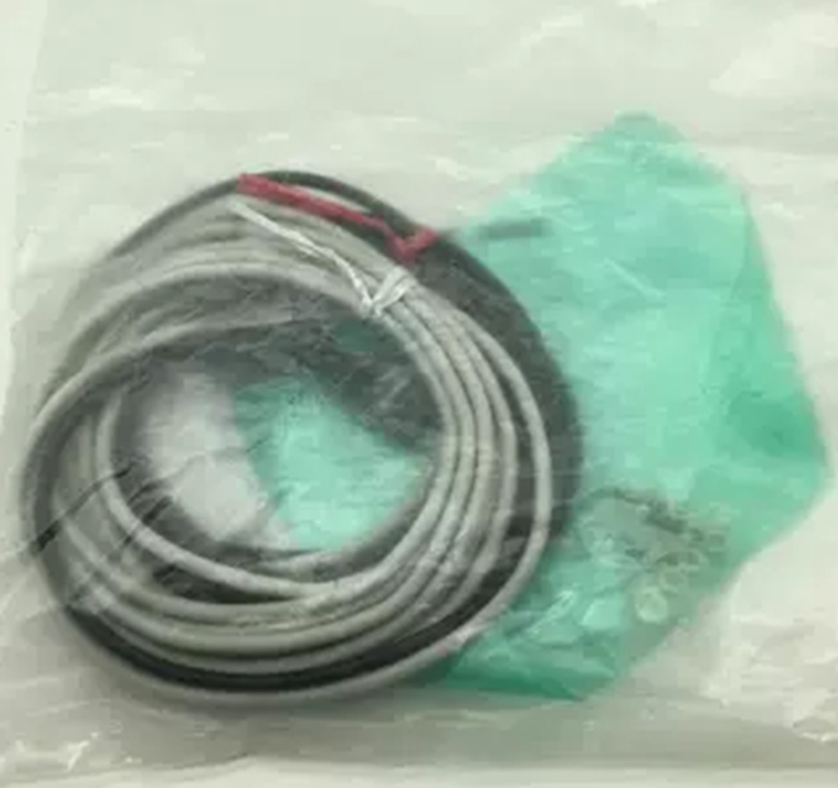 NEW PANASONIC EX-11EB-PN Photoelectric Switch
