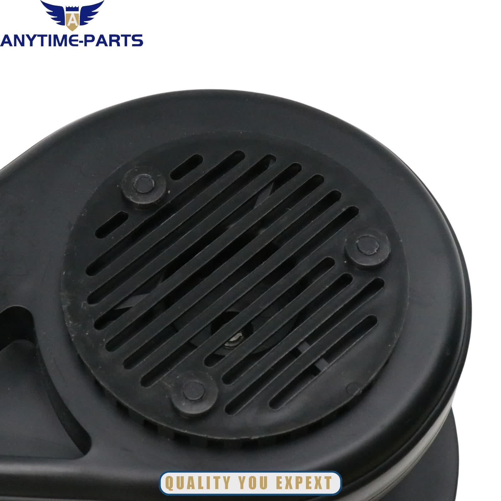 7013196 Fits Sub-Zero 115V Current 0.38A 6W Replacement Water Pump
