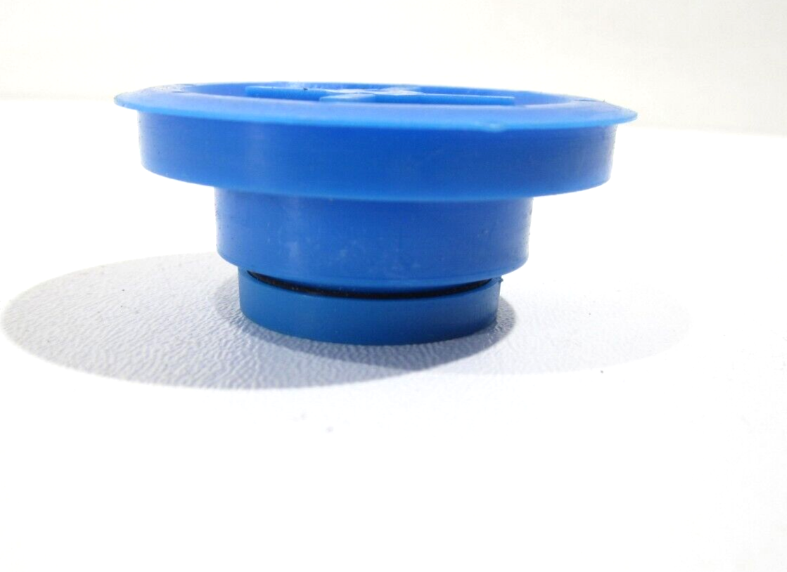 Wayne 000-300314 Pressure Relief Check Valve Assembly