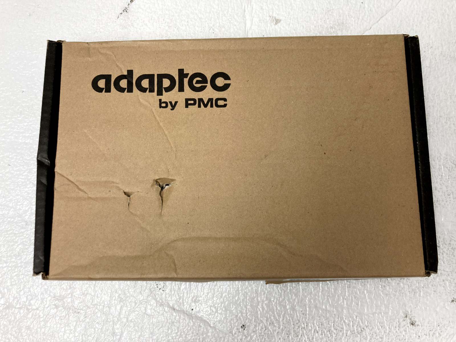 ADAPTEC ASA-7805H RAID CONTROLLER