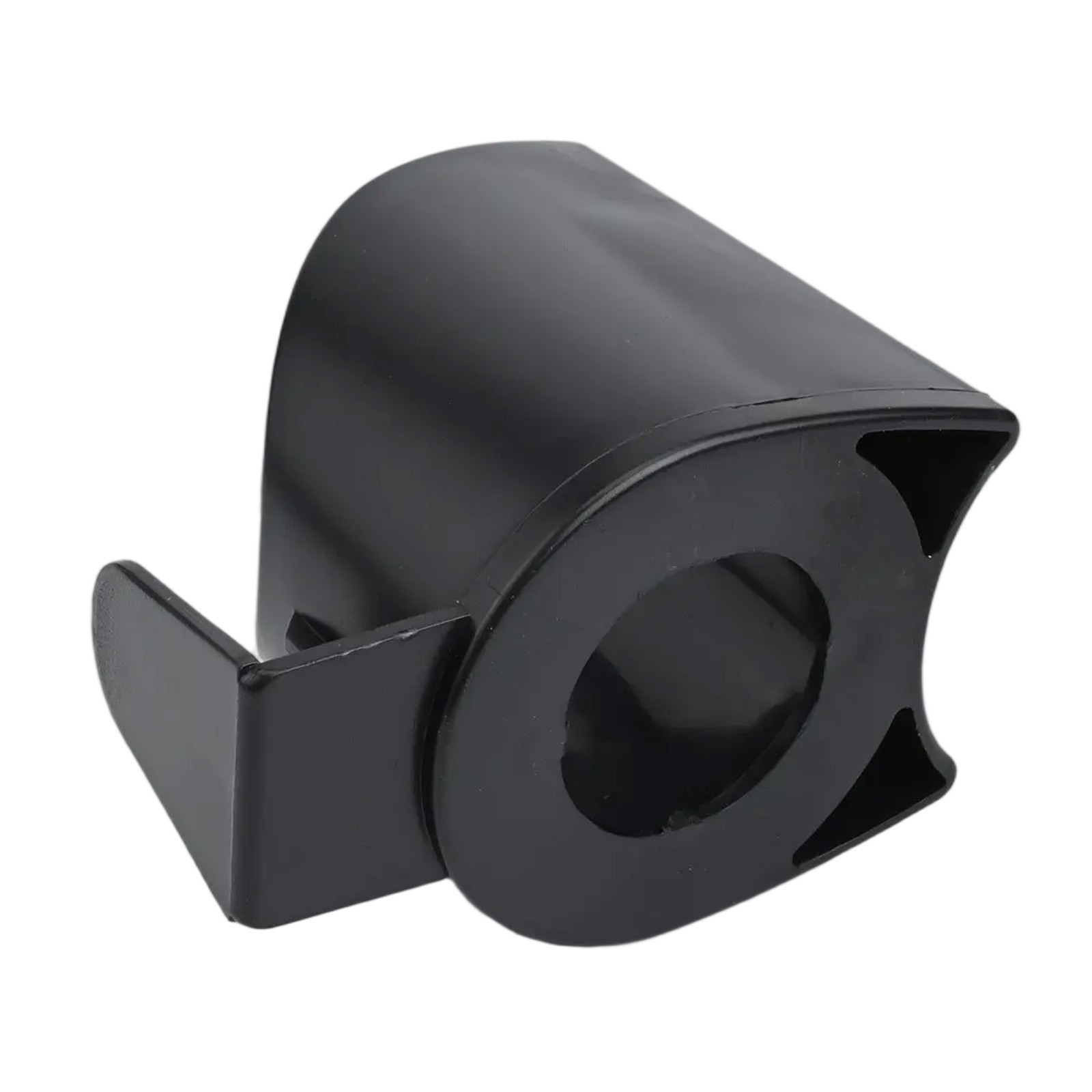 Hassle Hydration Secure Your 8 5cm Bottles with This Easy to Fix Holder