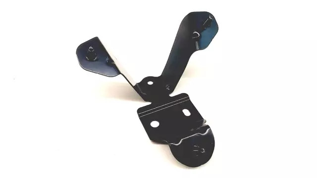 Genuine Subaru Blind Spot Radar Bracket 87613al02a