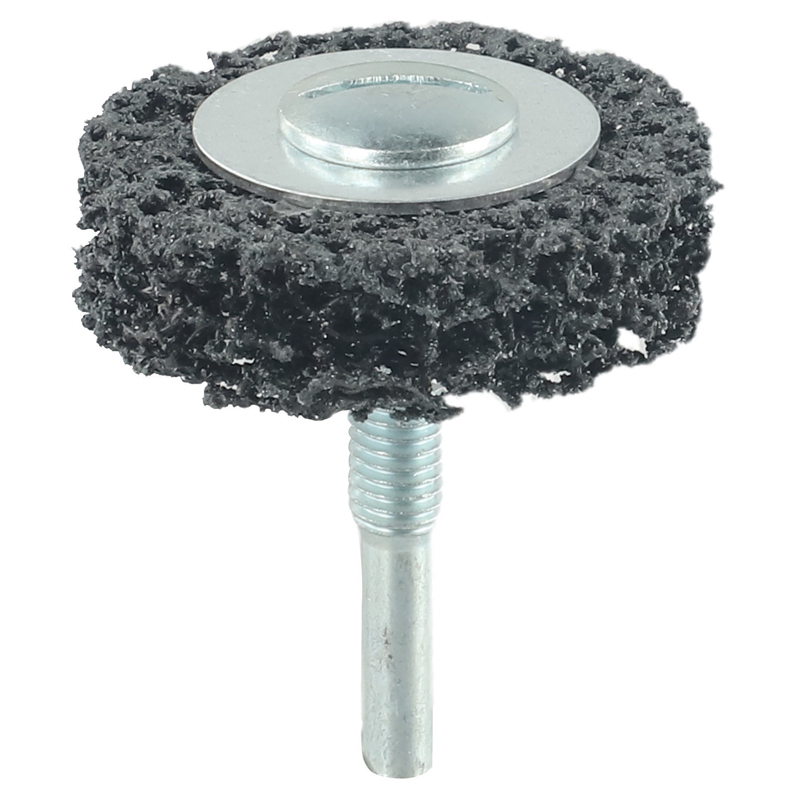 Versatile Angle Grinder Discs Remove Coatings on Surfaces 50mm Diameter
