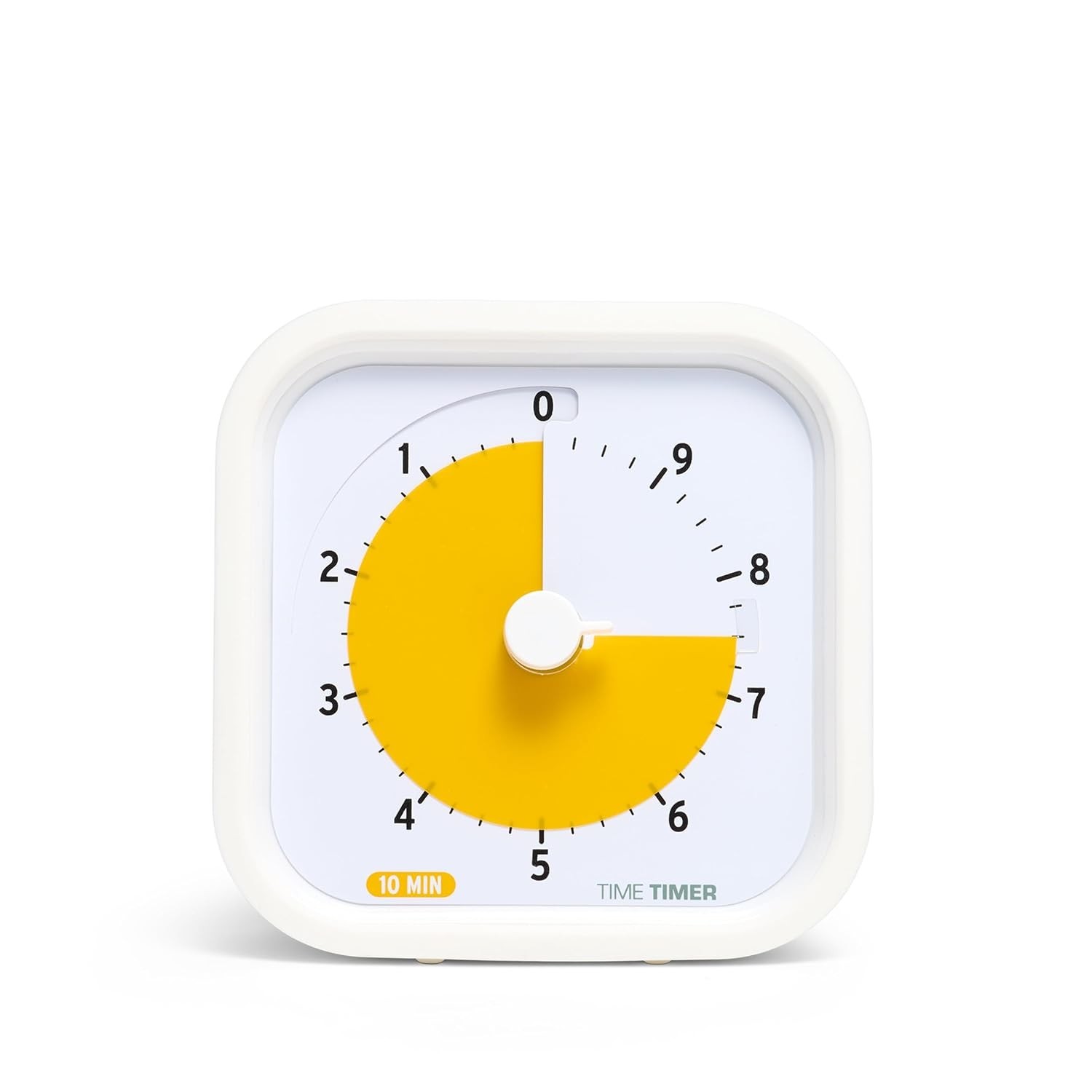 10 Minute MOD Education Edition ⁠— Visual Timer with Desktop Software for Kid...