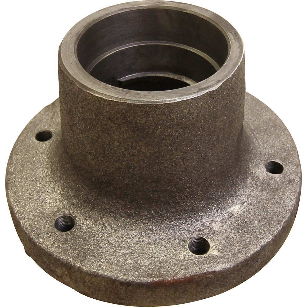 70261418 Wheel Hub 6 Bolt for Allis Chalmers D15 D17 D19 170 175 180 ++ Tractors