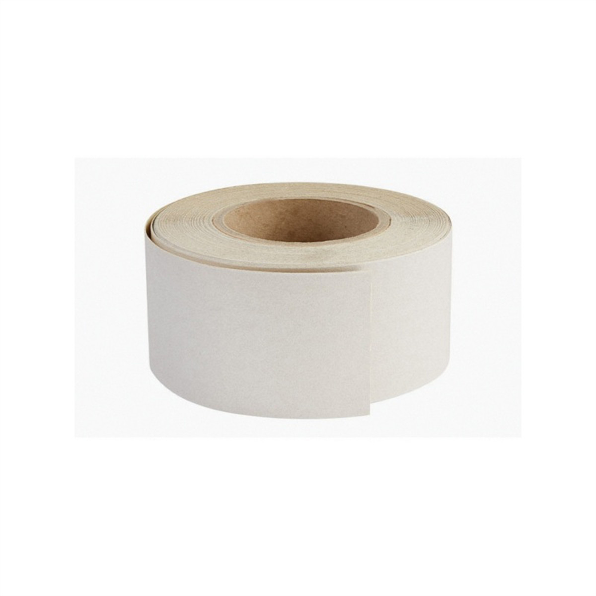 Indasa USA,Inc. 96-80 Rhynostick White Line Long File Board Sanding Roll, 27-1/