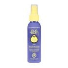 Sun Bum Adult Tone Enhancer blonde
