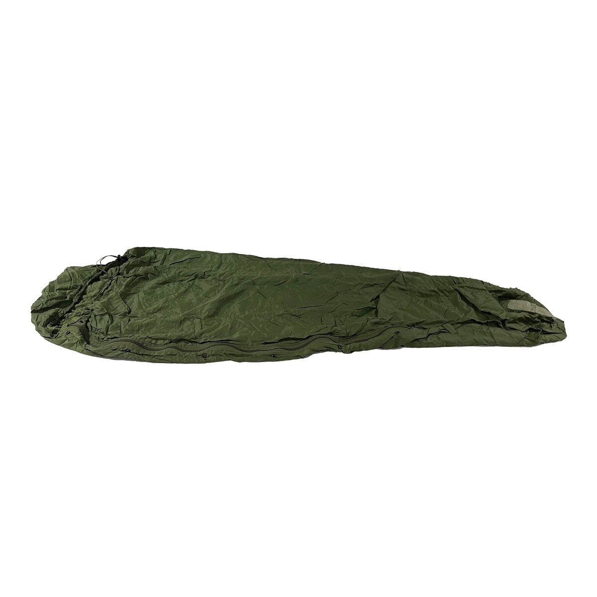 Modular Sleep System (4 - Part) - Used Good