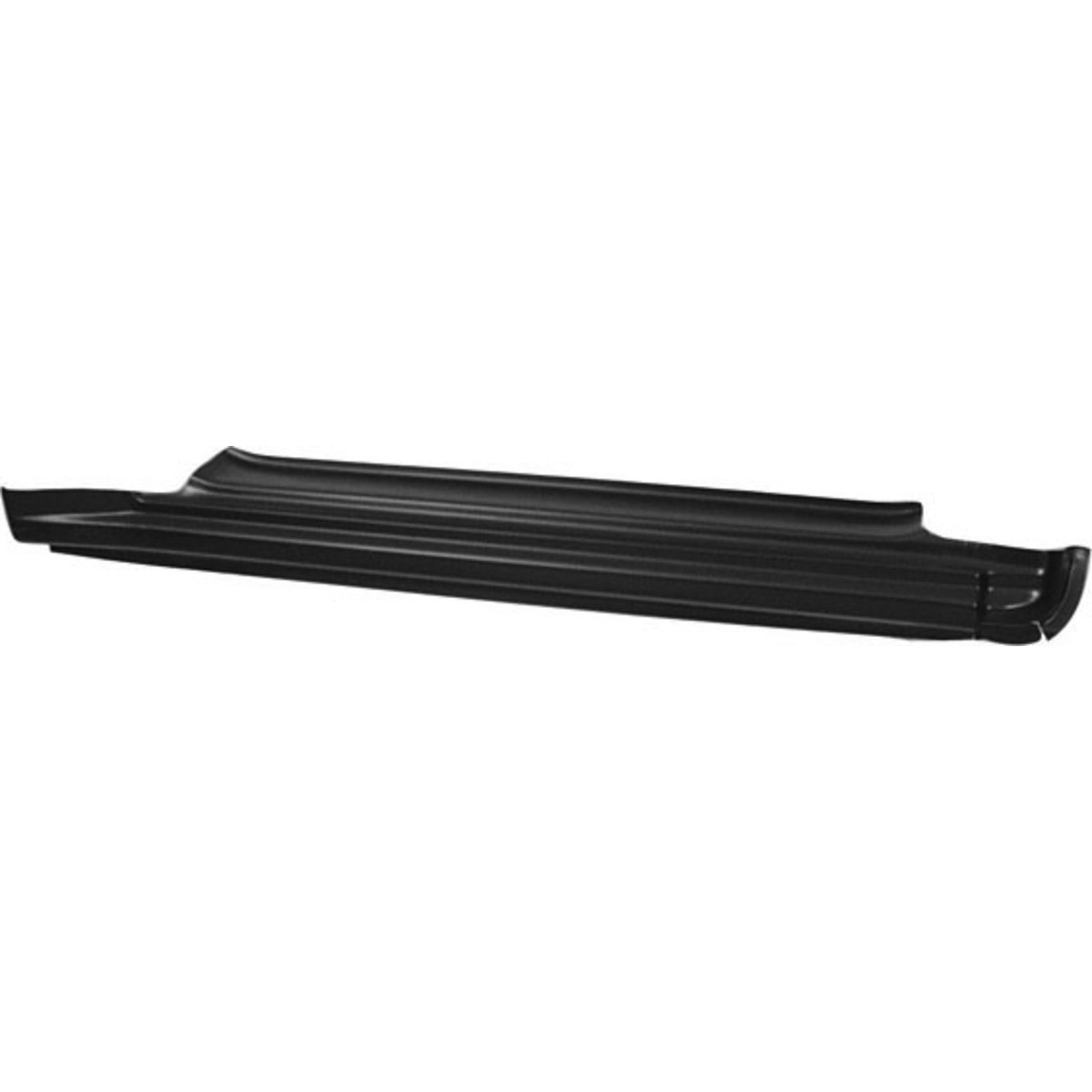 68-20-00-2 Key Parts Rocker Panel  Passenger Right Side Hand for Suzuki Sidekick