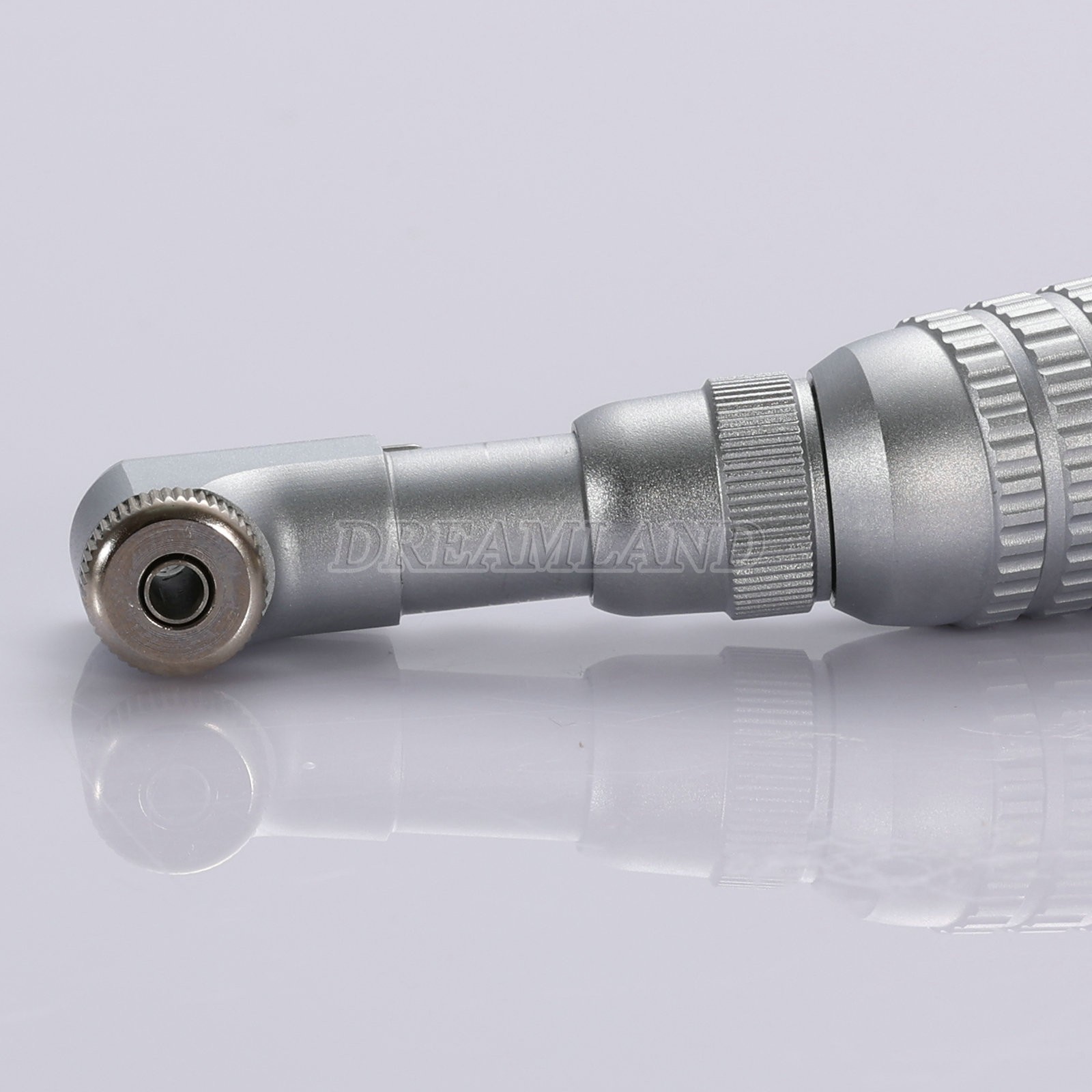NSK Style Dental Slow Low Speed Handpiece Contra Angle E-TYPE ASKEADNT