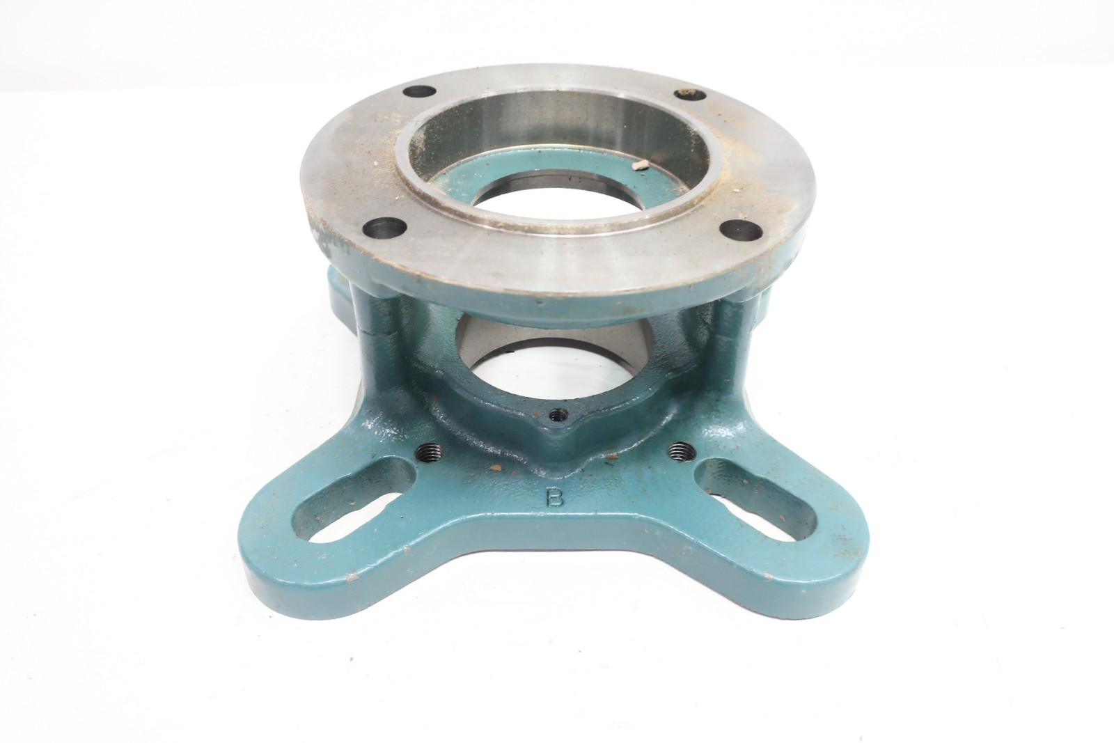 Dodge 903070 Adapter & Hardware Kit