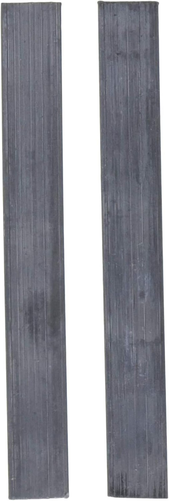 Polaris Hose Weight 6-110-00