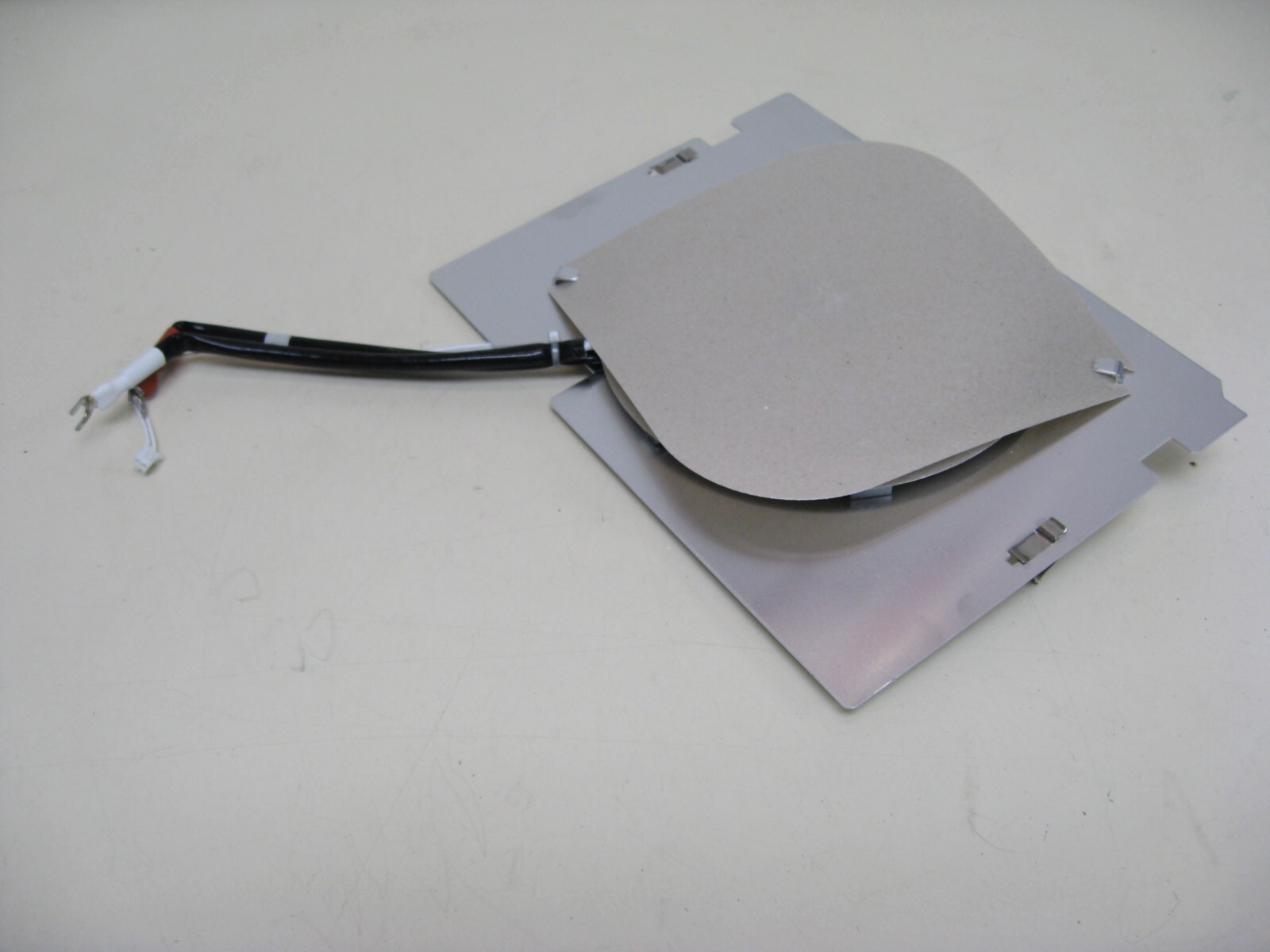 Frigidaire Electric Range GCFI3060BFC Induction Coil 3000W 387404760  Open Box