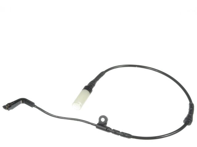 Holstein 96YJ44Z Brake Pad Sensor Fits 2004-2007 BMW 525i 2.5L 6 Cyl