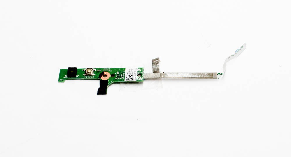 60NB0230-PX1030 Asus Pc Board N550Lf Power_Extend_Bd./As "GRADE A"