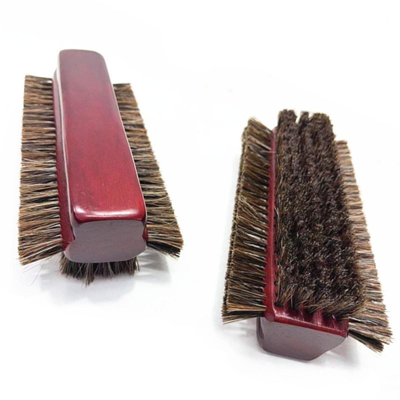 Billiard Table Brush Cleaning Tool Convenient Lightweight Versatile Practical
