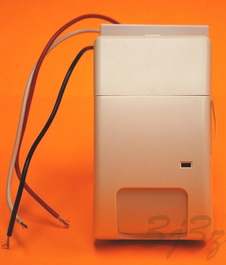 Edwards EST SIGA-MDS Passive Infrared Motion Detector