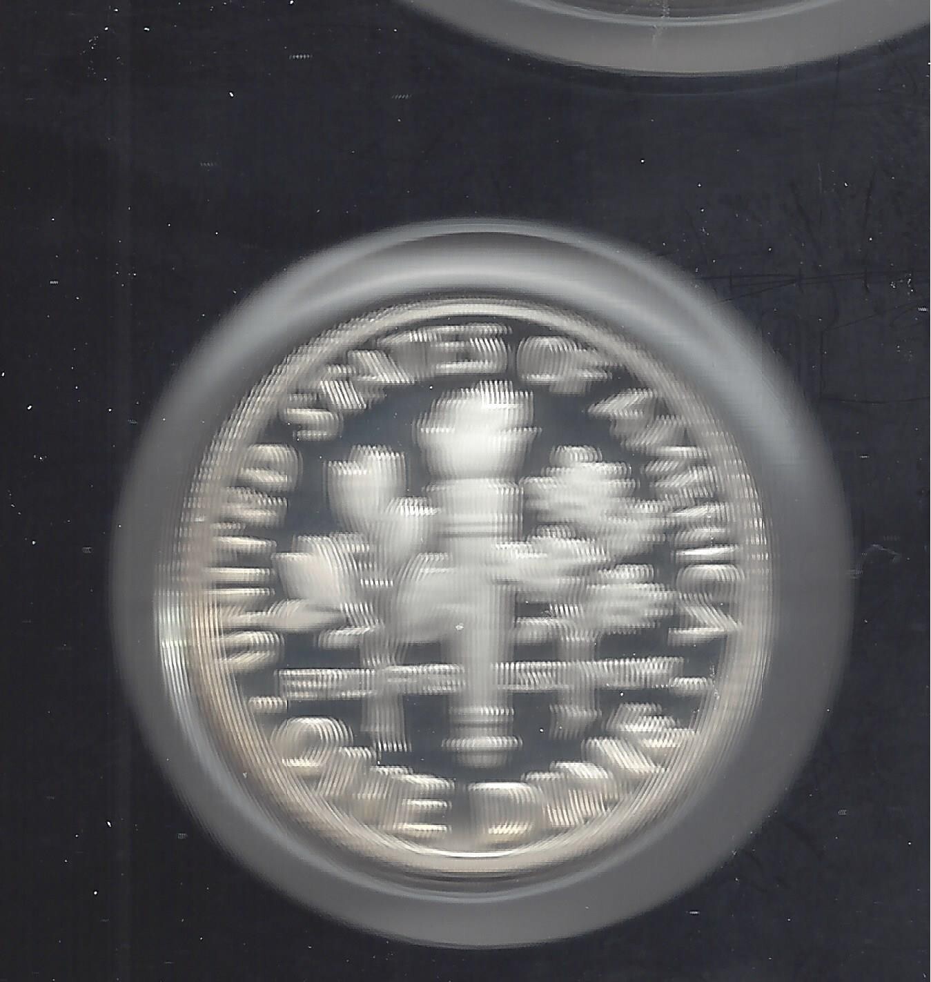 2011 S Silver Proof Roosevelt Dime - 90% Silver