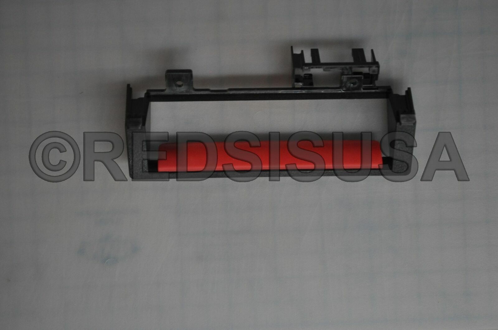 Lenovo IdeaCentre 520 Top Handle 1B313G900