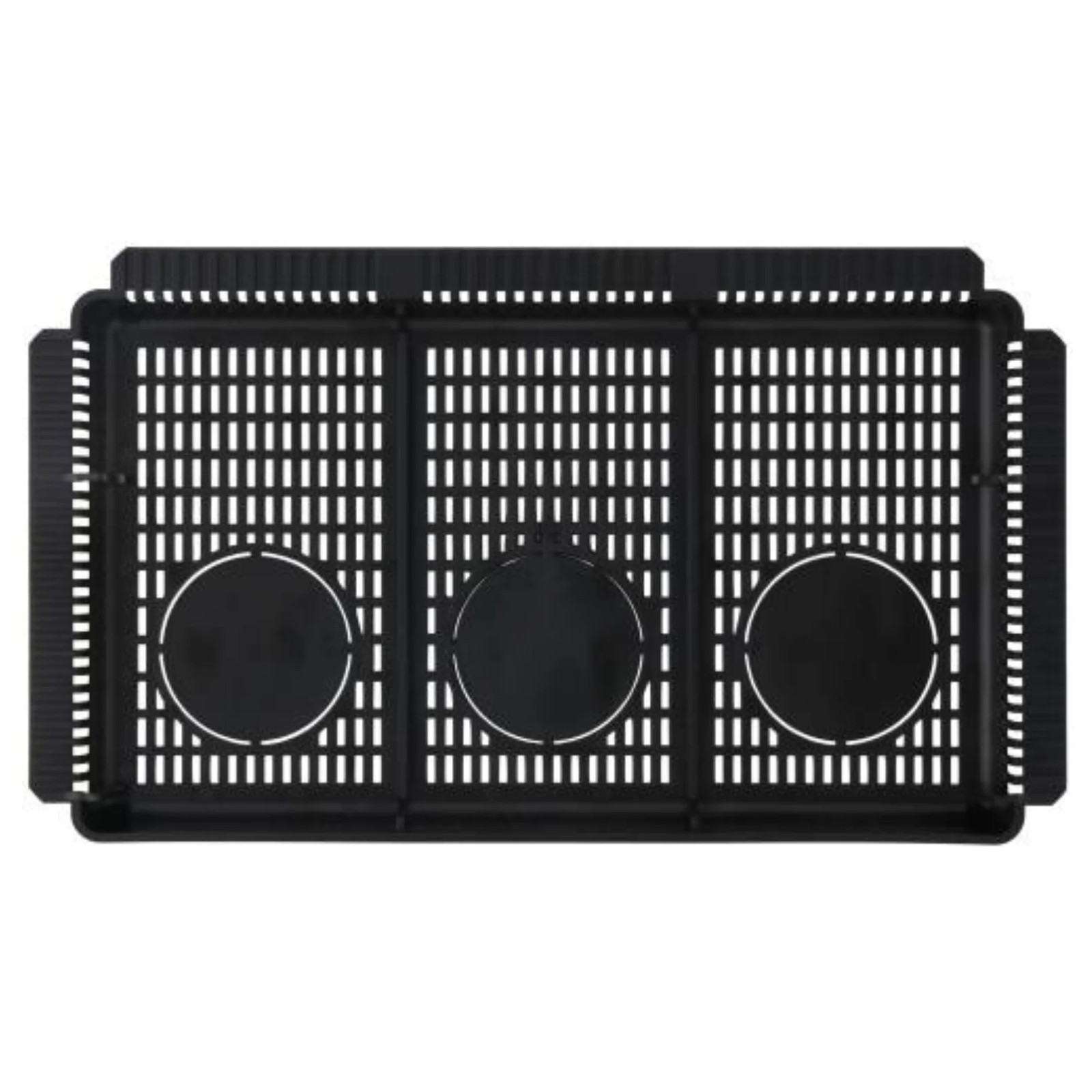 Botanicare 4' & 5' Drain Screen Hydroponic Indoor Garden