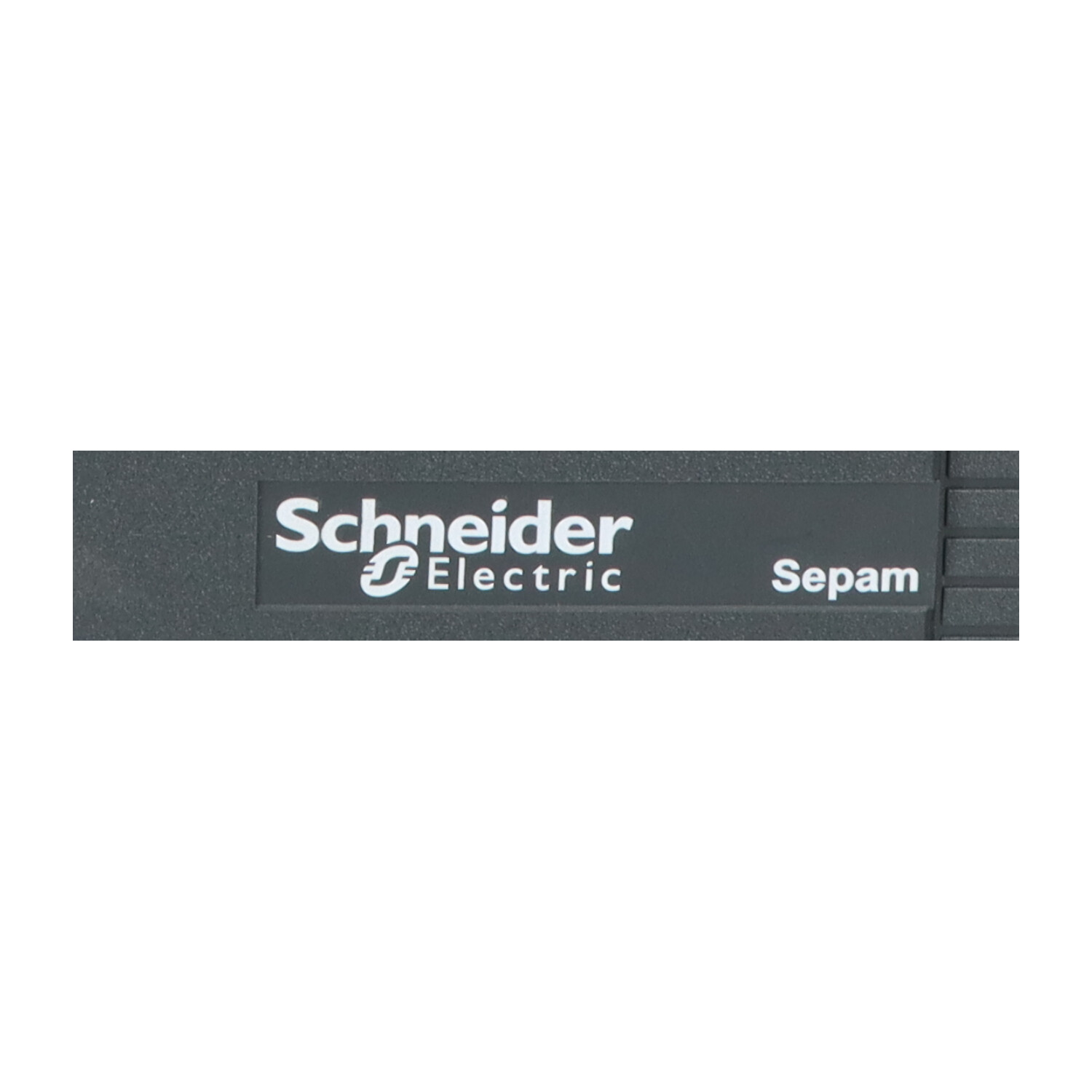 Schneider Electric MES114 Used UMP