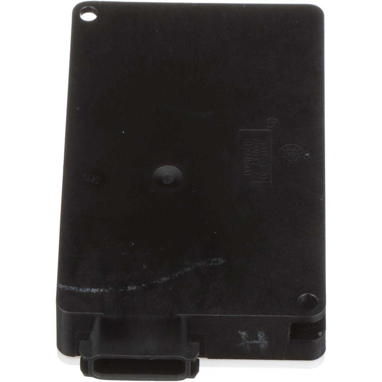 Blind Spot Detection System Warning Sensor Standard BSD47