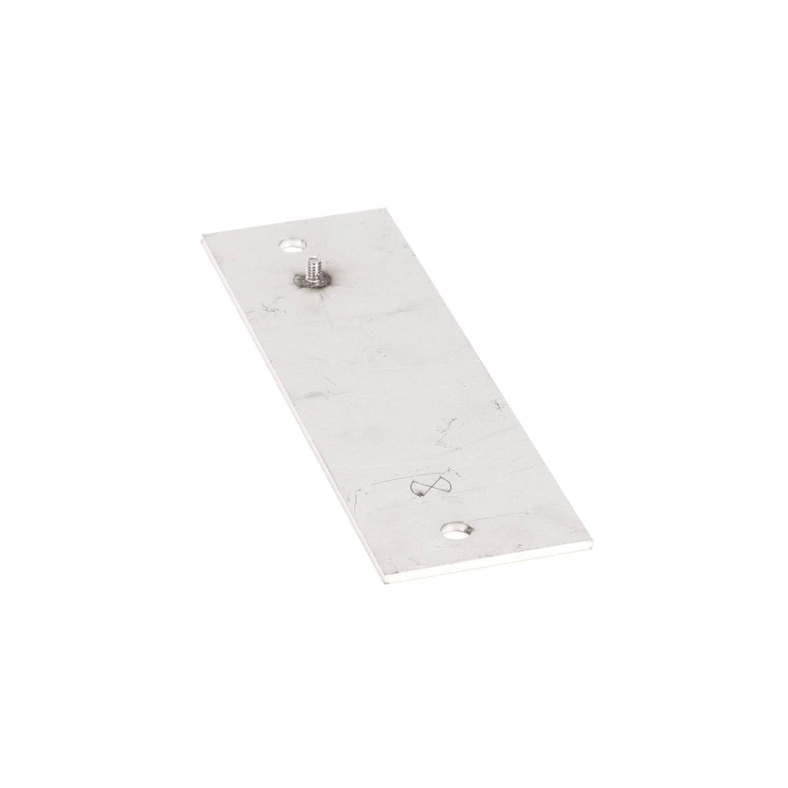 Henny Penny 49962- Genuine OEM Replacement Part