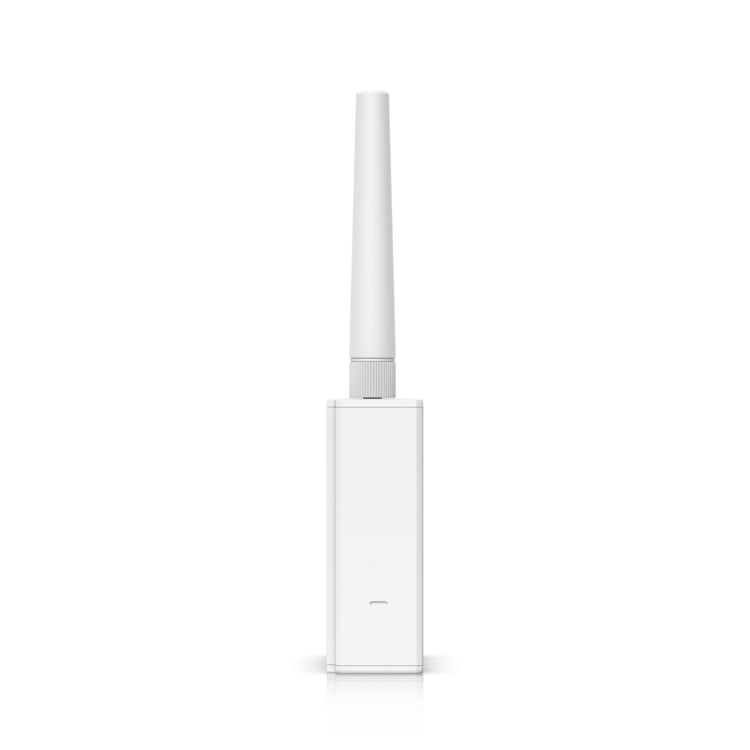 UP-SuperLink Ubiquiti SuperLink