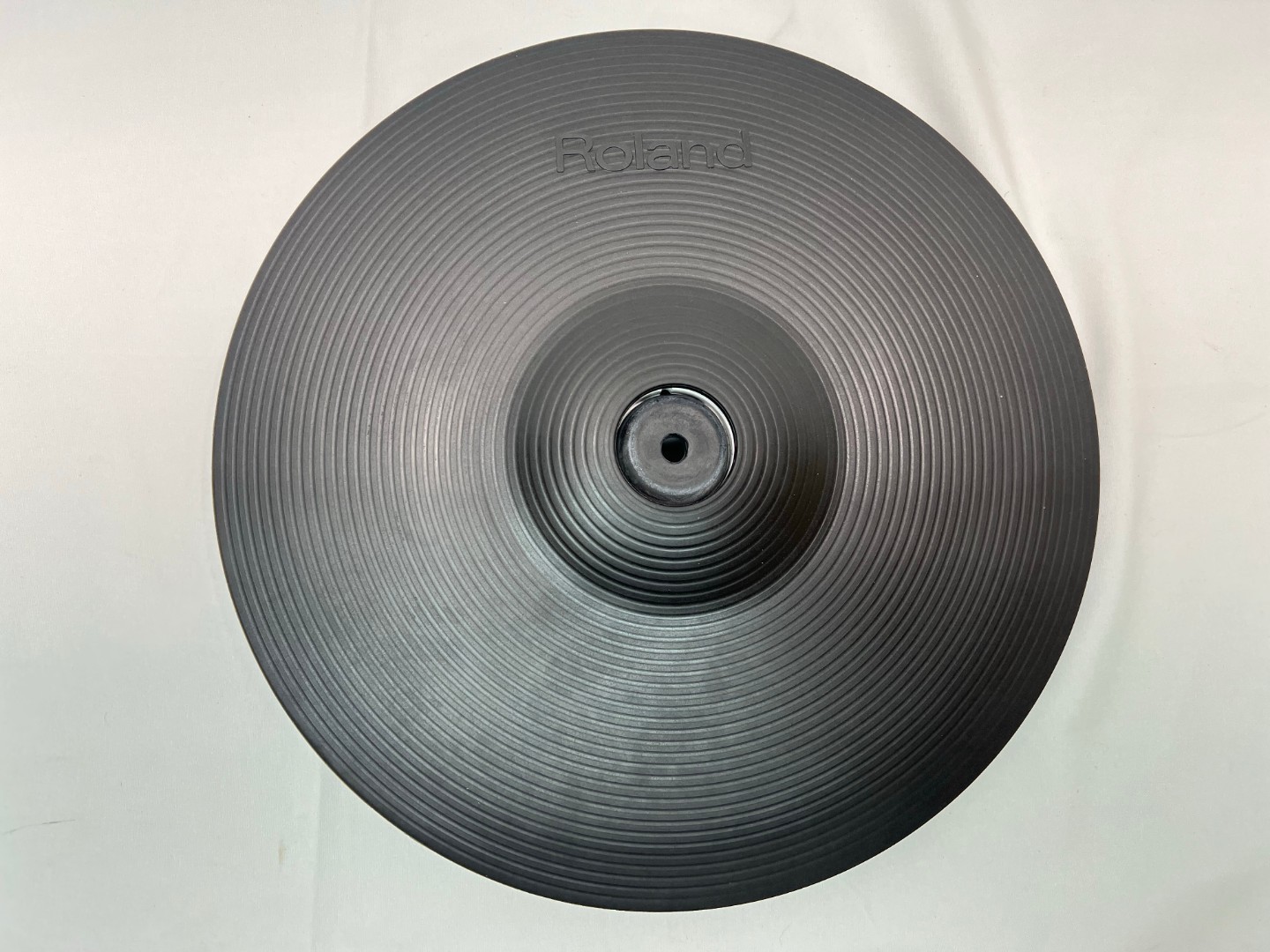 Roland CY-13R V-Cymbal Drum CY13R Trigger *