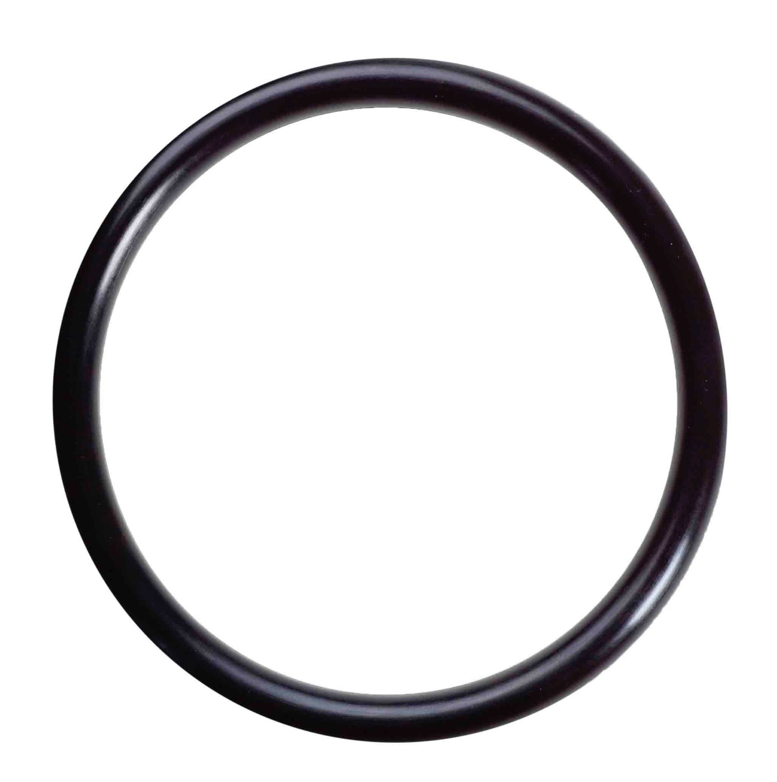O-Ring Depot Pool Pump Cover O-Ring 26578, 5431042080, AC81396, NEP2135, PO12728