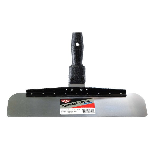 Advance Equipment 16" Radius Box Trail Knife