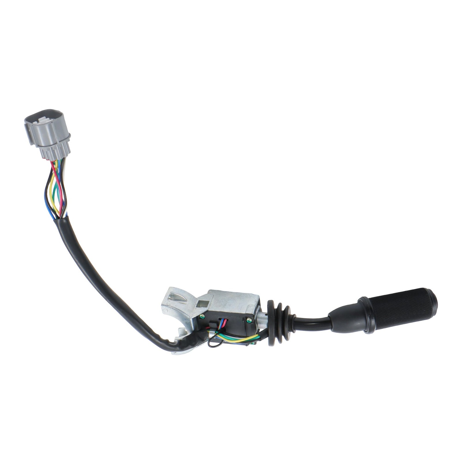 Controller Handle Switch 701/80299 701/80298 For JCB 3CX 4C 4CN 4CX 531-70