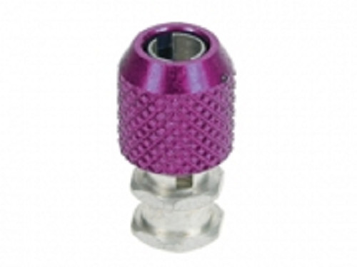 3RACING Antenna Post with 3mm Screw