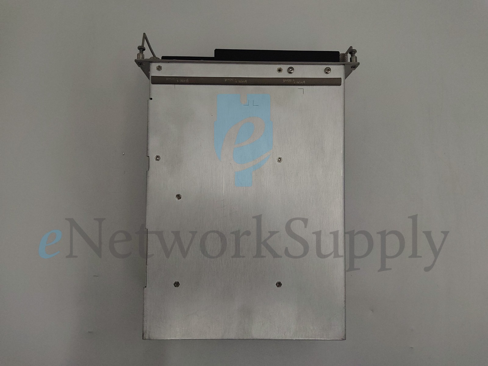NOKIA 3DB76050DA MPT-HLCPLUS
