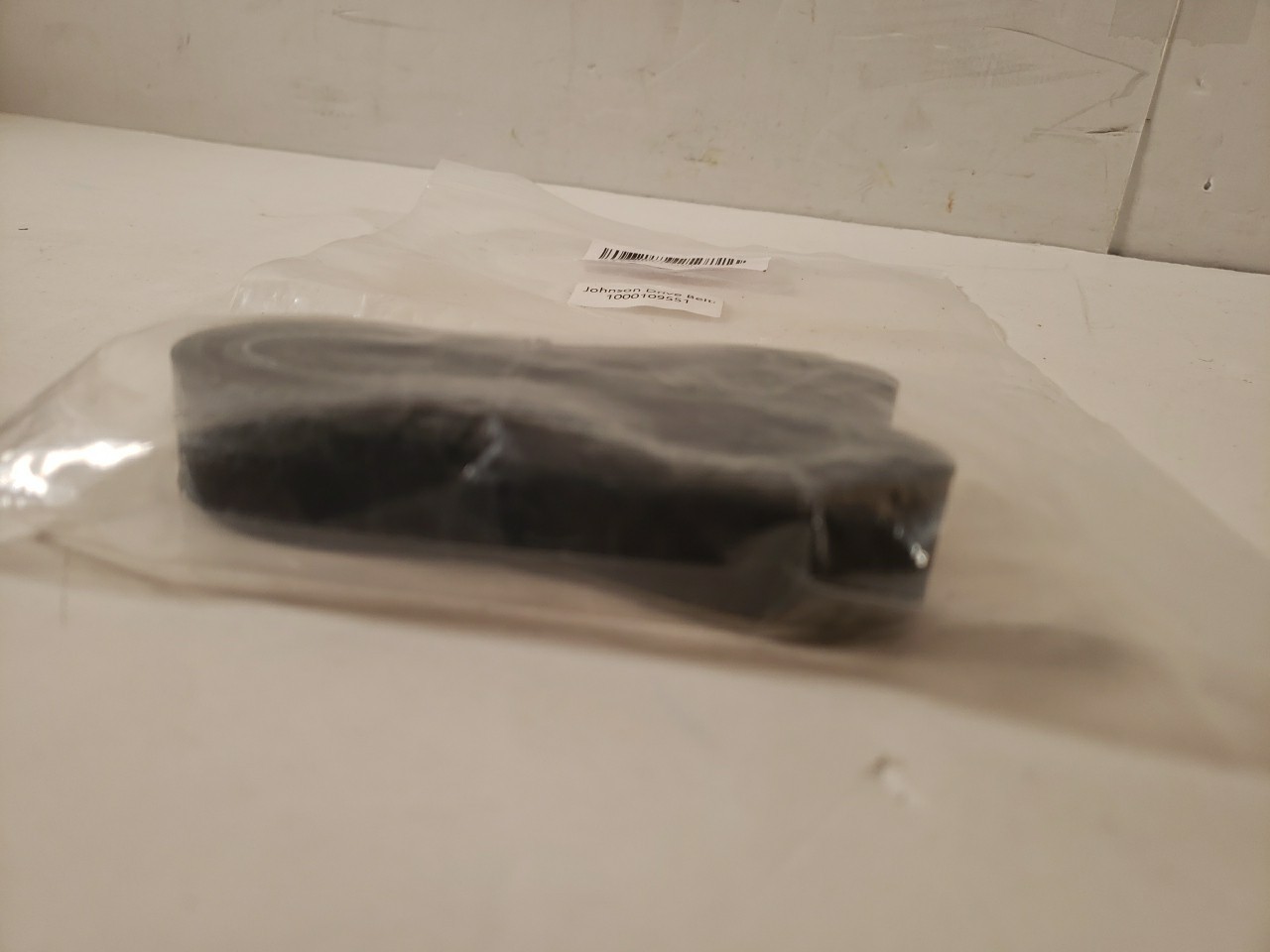 Johnson Drive Belt For Treadmills, 1000109551