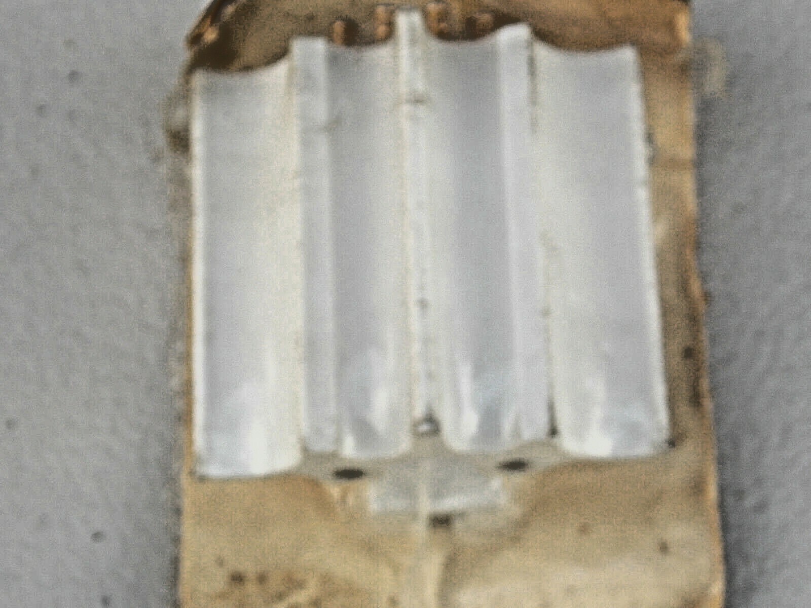 HP 120A - 11A - 1  120A11A  TRANSFORMER