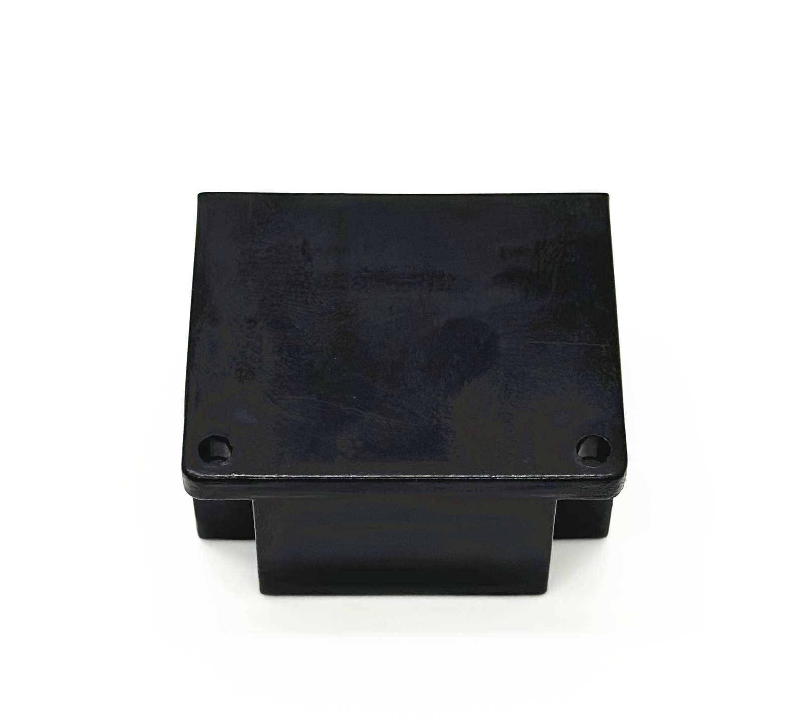 EWM Brückengleichrichter MB 380/335-2 SI-S Full Wave brake rectifier module