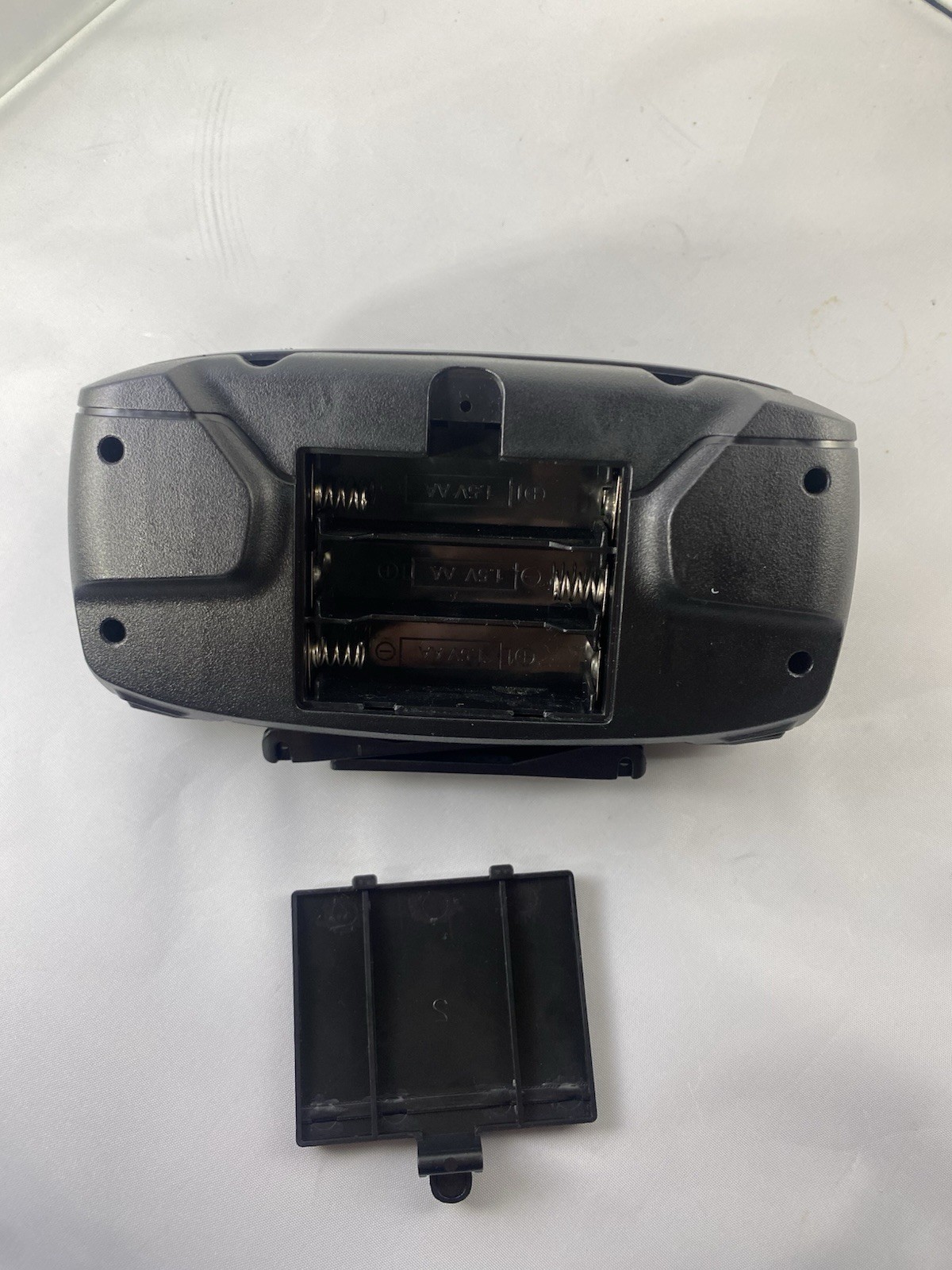 Eachine EX5 Drone (EX5) - Replacement Controller Works