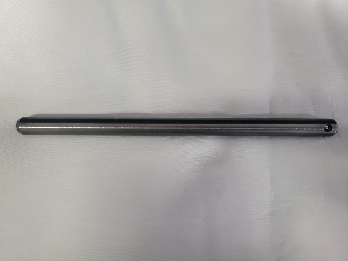 Crosman 2240 7.5" Barrel .22 Caliber