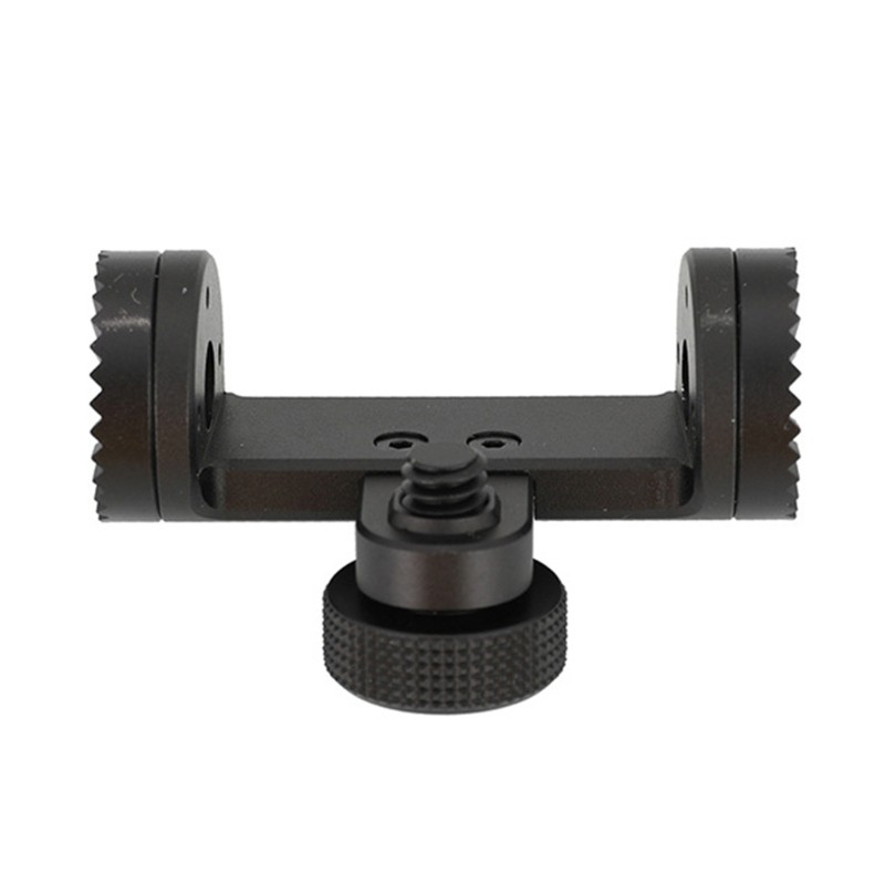 For SCORP/SCORP-C Camera Accessories Expansion With Quick Release Standard Plate