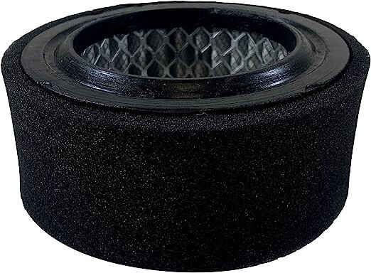 REPLACEMENT AIR FILTER ELEMENT FOR DEVILBISS 357-9700