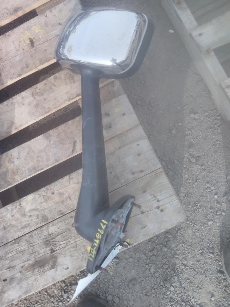 For 2013 FREIGHTLINER CASCADIA 125 FENDER/HOOD MIRROR Right ,  WA