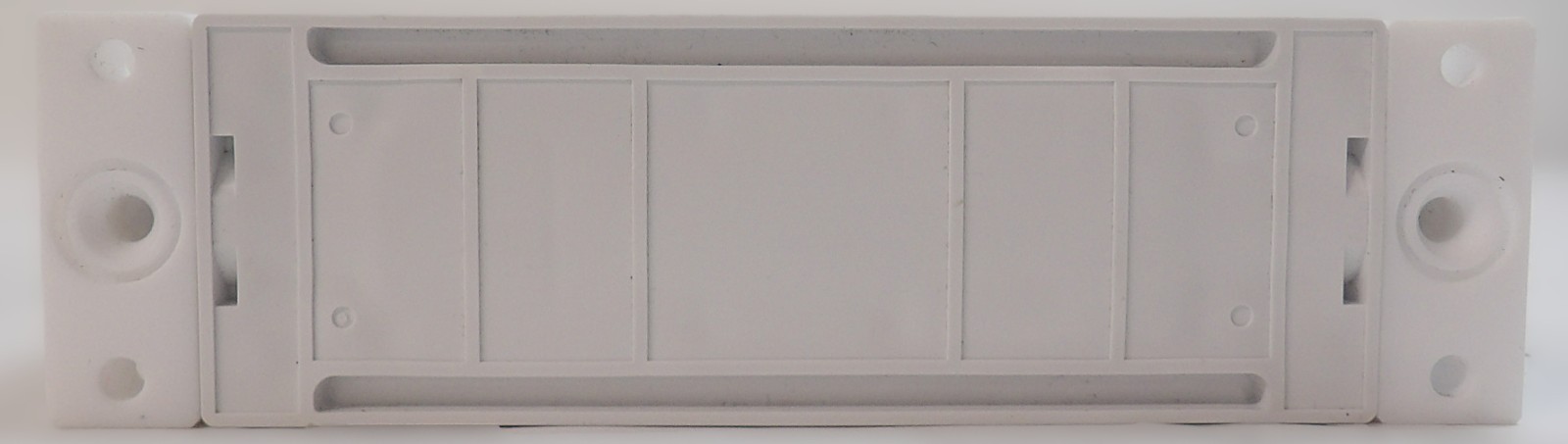 AMAT Applied Materials 0190-87224 Flow Controller 250-2500mL/min Working