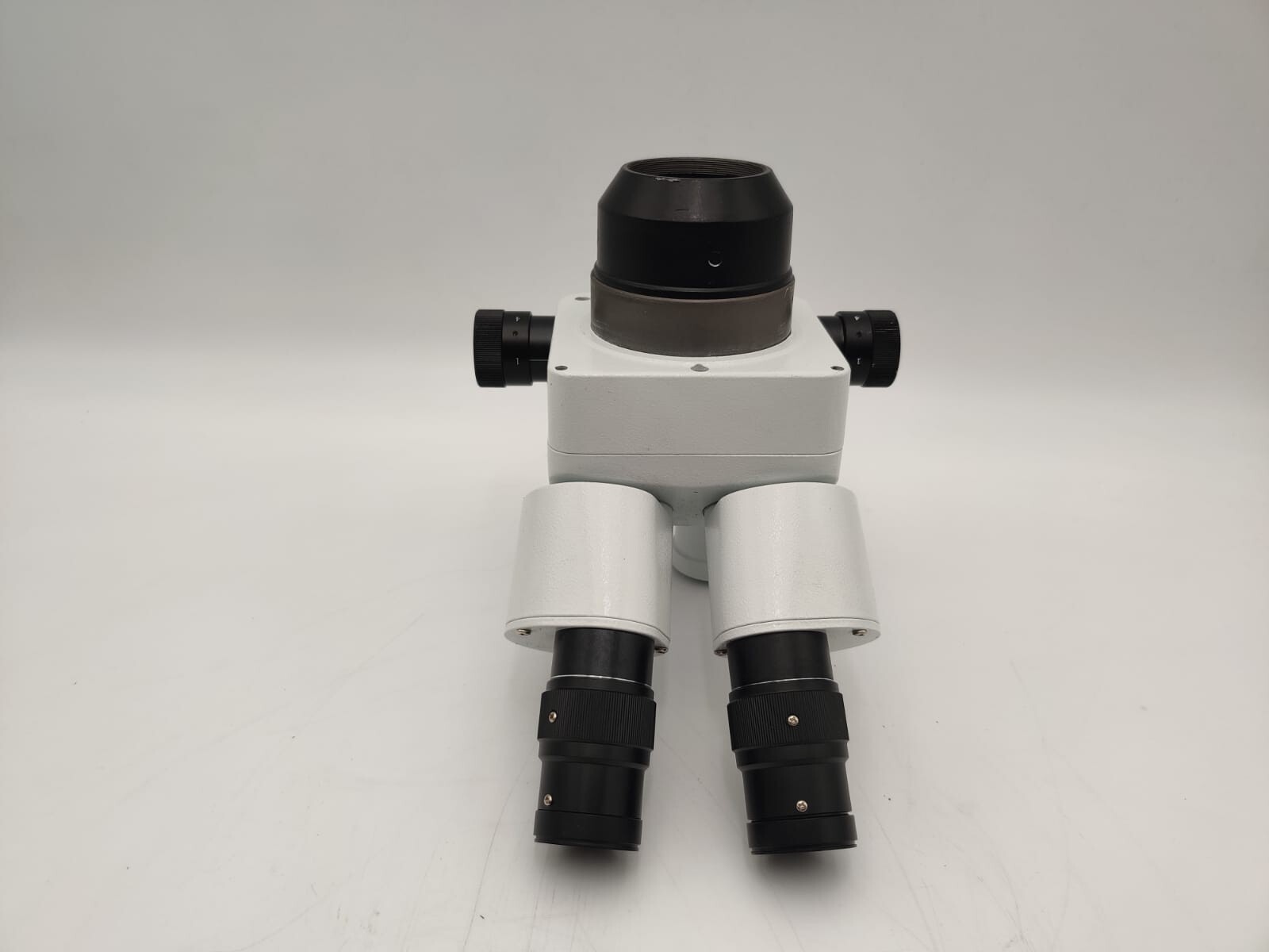 Microscope Head STEREO