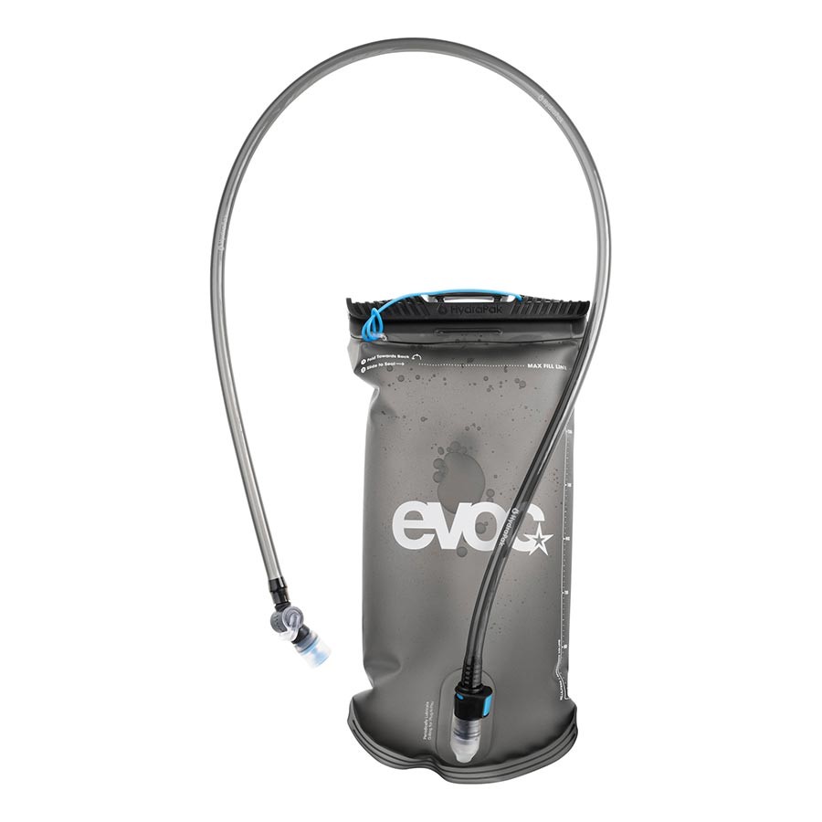 EVOC, Hydration Bladder, 1.5L