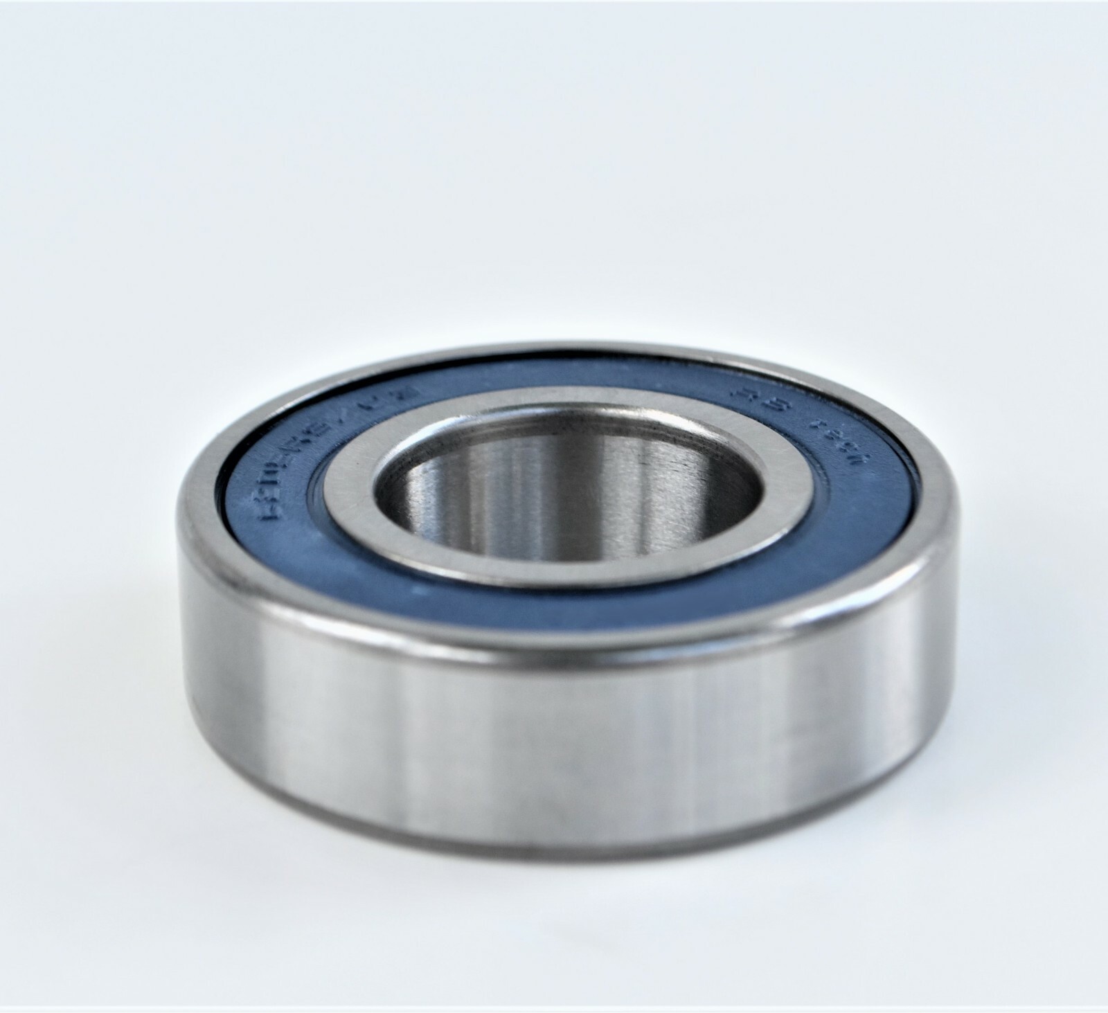 *Premium* Polaris Snowmobile Bogie Idler Wheel Bearing rear suspension 3515142