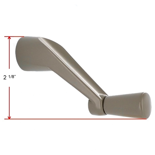 Andersen Operator Handle (1974 to 1995)