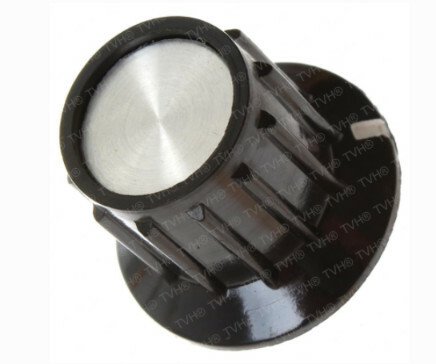 Genie 44992GT, KNOB POTENTIOMETER 42427, TZ34
